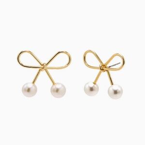 Adina Eden Earrings 🎀